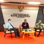 Trisno Nogroho Optimis, Pemulihan Ekonomi Bali Membaik di 2021