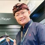 Kebijakan  WFH, PT Pegadaian Kanwil VII Provinsi  Bali   pastikan  layanan    tetap normal