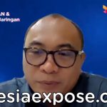 XL Axiata Terus Kembangkan Jaringan  Uji Coba Teknologi Open RAN Integrasi ke Jaringan Eksisting