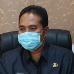 Kasus Sembuh Covid-19 di Kota Denpasar Bertambah 64 Orang dan Kasus Positif Covid-19 Bertambah 78 Orang