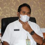Update Covid-19 di Kota Denpasar, Kasus Sembuh Bertambah 34 Orang, Kasus Positif Bertambah 80 Orang dan 2 Pasien Meninggal Dunia