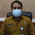 Update covid 19 Kota Denpasar per 21 Maret 2021 ,  Kasus Sembuh  total 11.063 orang 