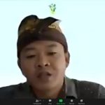 PLN UID Bali Gandeng Camat dan Perbekel Se – Kabupaten Tabanan Sosialisasikan Stimulus Listrik Triwulan II