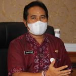 Kasus Sembuh Covid-19 di Kota Denpasar Bertambah 39 Orang