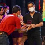 Hadiri HUT TLCI Chapter Denpasar.Wawali Arya Wibawa Ajak Komunitas Ikut Serta Bangkitkan Pariwisata dengan Tetap Berpedoman Dengan Prokes