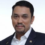 Viral …!!! Polisi Sabar Hadapi Cacian Warga di Pos Penyekatan, Komisi III : Sesuai Program Presisi
