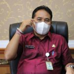 BOR RSUD Wangaya Denpasar Sudah 100 Persen, Pemkot Tambah 35 Bed Lagi