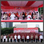 Kapolri Intruksikan Seluruh Kapolda Bentuk Kampung Tangguh Narkoba