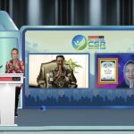 Paket Inovatif “XL SATU Fiber” Raih Selular Awards 2021