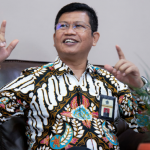 Hadapi PPKM Darurat, KPP Pratama Gianyar Maksimalkan Pelayanan Daring