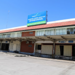 Angkasa Pura I Pastikan Layanan Kargo Bandara I Gusti Ngurah Rai Bali Tetap Berjalanan Lancar di Tengah Proses Seleksi Mitra Pengelola Kargo