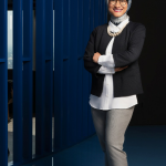 Hadapi Kompetisi Ketat dan Pandemi  Kinerja XL Axiata Kembali Tumbuh di Kuartal Ke-2 2021