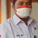 Sebanyak 227 Orang Sembuh di Kota Denpasar, Kasus Positif Covid-19 Bertambah 221 Orang