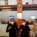 Verifikasi Akun PLN Mobile, Beri Kemudahan  Pelanggan Listrik  Dari Genggaman