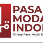 Jumlah  Investor  Pasar  Modal di Bulan Agustus 2021 Tembus 6.100.525 Juta SID