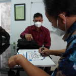 Hari Pelanggan Nasional, PLN UID Bali Dengar Langsung Suara Pelanggan