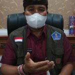 Sebanyak 32 Orang Sembuh Covid-19 di Kota Denpasar