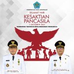 Pemerintah  Kota  Denpasar