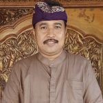 Kasus Meninggal Dunia Nihil, Prosentase Kesembuhan Pasien Covid-19 di Kota Denpasar Capai 96,86 Persen
