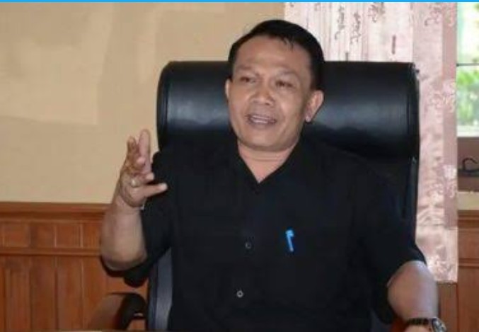 Kadinsos P3A Bali Tegaskan Dana Bansos KPM Tak Ada Masuk Kas Daerah