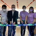Tingkatkan Kualitas Layanan XL Center Kini Hadir di Cellular World