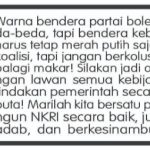 Renungan  JOGER