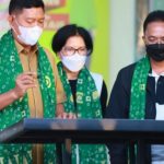 The New Museum Pegadaian Hadirkan Konsep Digital di Sukabumi