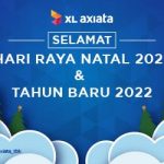 XL  Axiata