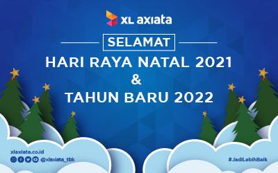 XL  Axiata
