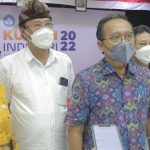 Hingga Tahun 2030 Indonesia Butuhkan 9 Juta Talenta Digital