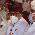 Bupati Tabanan Dukung Penuh SE Gubernur Bali Tentang Tata Titi Kehidupan Masyarakat Bali