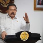 SA Institut: Penegakan Hukum Ala Jaksa Agung Progresif