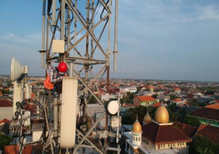 XL Axiata – Cisco Jalin Kerja Sama  Tingkatkan Efisiensi Kapasitas Jaringan Seluler  Melalui Teknologi CUTO