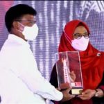 Dukungan Pemerataan Infrastruktur Telekomunikasi Broadband  XL Axiata dan BAKTI Sediakan Layanan 4G di 132 Titik 3T di Sumatera