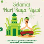 PT  Pegadaian  Kantor  Wilayah  VII  Denpasar  