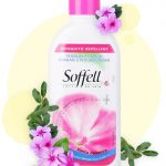 Ketua Yayasan Enesis Indonesia : Memberikan Bantuan berupa Produk Kesehatan dari Enesis Group kepada Kepala Pelaksana Badan Penanggulangan Bencana Daerah Provinsi Bali