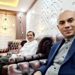 STTB Bandung Menuju Universitas