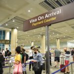 Bandara Internasional I Gusti Ngurah Rai – Bali Layani Rute Perdana Maskapai Qantas Airlines Dari dan Ke Sydney