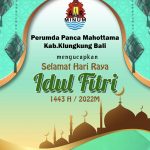 Perumda  Panca  Mahottama 