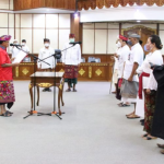 Penyederhanaan Birokrasi, Gubernur Bali Tegaskan Tidak Ada Pejabat Yang Dirugikan dan Semua Kebagian Posisi