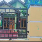 KOMPAK Indonesia Desak Kajari Kabupaten Kediri Usut Tuntas Dugaan Skandal Bansos Desa Watugede