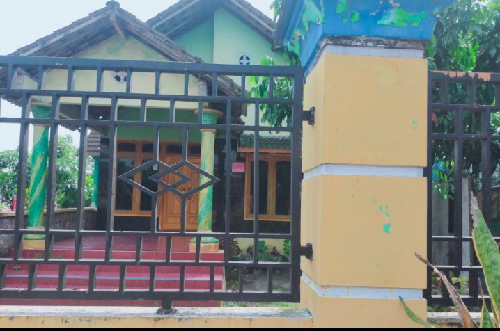 KOMPAK Indonesia Desak Kajari Kabupaten Kediri Usut Tuntas Dugaan Skandal Bansos Desa Watugede