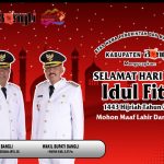 Pemerintan Kab.Bangli