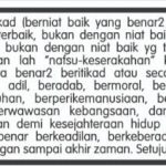 Renungan  JOGER