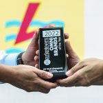 PLN Mobile Raih Penghargaan Marketeers Omni Brands of the Year 2022