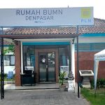 Siap Kelola Basecamp dan Co – Working Space , PLN Gandeng Yowana Manfaatkan Lahan Terbuka Rumah BUMN Denpasar