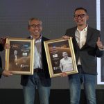 Dinilai Sukses Bangun Reputasi, Pegadaian Borong Penghargaan Bergengsi