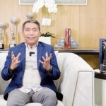 Menjunjung Tinggi Keberagaman SDM dan Inklusi, Pegadaian Diganjar Human Resource Asia Award