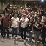Wawali Arya Wibawa Apresiasi Film “Tatu” Garapan Puja Astawa