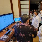 Tak Hanya Listrik Andal, Jaringan Internet PLN Turut Sukseskan Rangkaian ETWG hingga ETMM G20